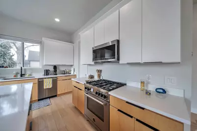 869 S Washington St #101, Salt Lake City, UT 84101 - Photo 6