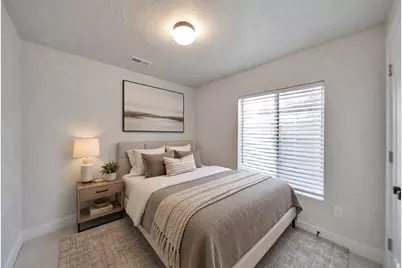 869 S Washington St #101, Salt Lake City, UT 84101 - Photo 36