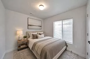 869 S Washington St, Salt Lake City, UT 84101 - Photo 36