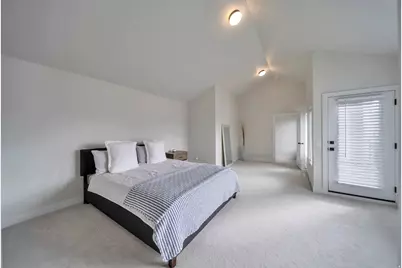 869 S Washington St #101, Salt Lake City, UT 84101 - Photo 22