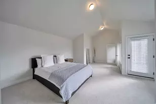 869 S Washington St, Salt Lake City, UT 84101 - Photo 22