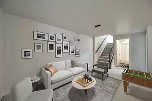 869 S Washington St, Salt Lake City, UT 84101 - Photo 28