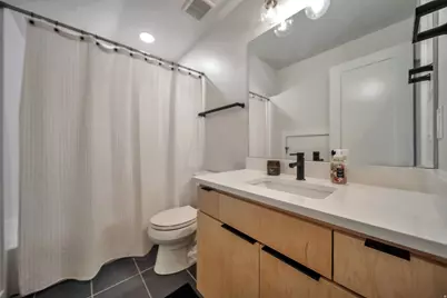 869 S Washington St #101, Salt Lake City, UT 84101 - Photo 26