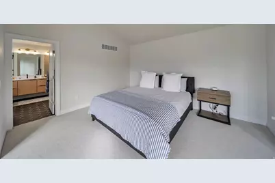 869 S Washington St #101, Salt Lake City, UT 84101 - Photo 22