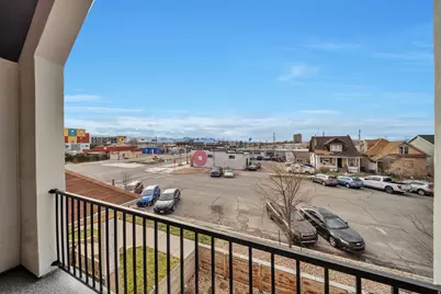 869 S Washington St #101, Salt Lake City, UT 84101 - Photo 30