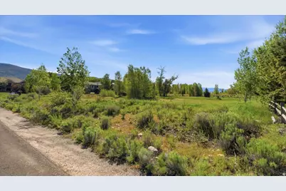 2410 N River Meadows Pkwy #4, Midway, UT 84049 - Photo 10