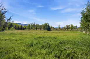 2410 N River Meadows Parkway, Midway, UT 84049 - Photo 1