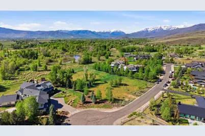 2410 N River Meadows Pkwy #4, Midway, UT 84049 - Photo 20