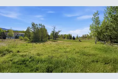 2410 N River Meadows Pkwy #4, Midway, UT 84049 - Photo 2