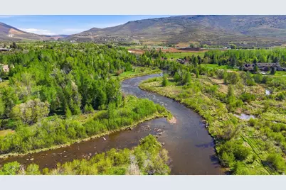 2410 N River Meadows Pkwy #4, Midway, UT 84049 - Photo 18