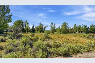 2410 N River Meadows Pkwy #4, Midway, UT 84049 - Photo 12