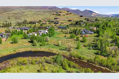 2410 N River Meadows Pkwy #4, Midway, UT 84049 - Photo 6
