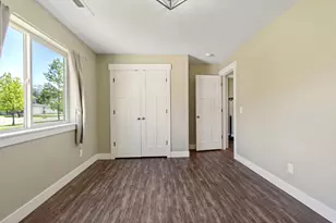 65 N 450 W, Springville, UT 84663 - Photo 24