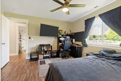 65 N 450 W, Springville, UT 84663 - Photo 26