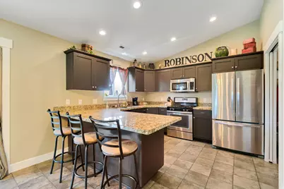 65 N 450 W, Springville, UT 84663 - Photo 18