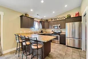 65 N 450 W, Springville, UT 84663 - Photo 18