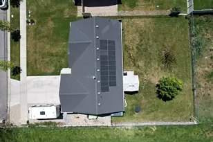65 N 450 W, Springville, UT 84663 - Photo 10