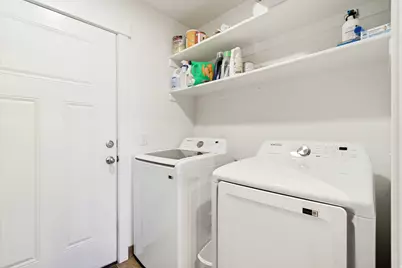 65 N 450 W, Springville, UT 84663 - Photo 28