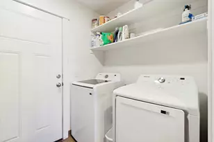 65 N 450 W, Springville, UT 84663 - Photo 28