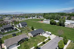 65 N 450 W, Springville, UT 84663 - Photo 2