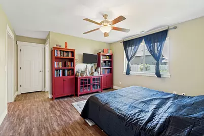 65 N 450 W, Springville, UT 84663 - Photo 20