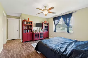 65 N 450 W, Springville, UT 84663 - Photo 20