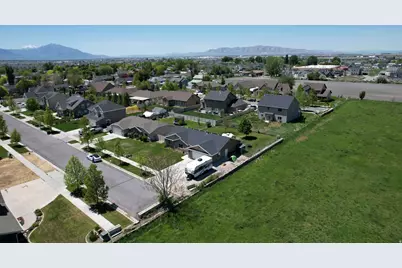 65 N 450 W, Springville, UT 84663 - Photo 8