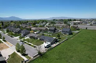 65 N 450 W, Springville, UT 84663 - Photo 8