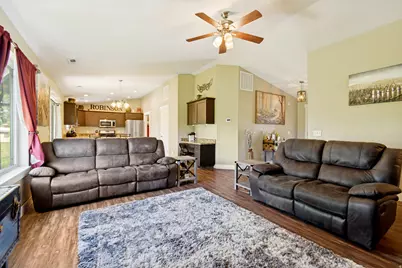 65 N 450 W, Springville, UT 84663 - Photo 12