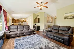65 N 450 W, Springville, UT 84663 - Photo 12