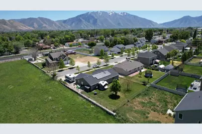 65 N 450 W, Springville, UT 84663 - Photo 6