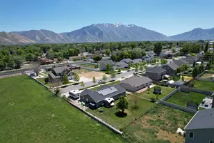 65 N 450 W, Springville, UT 84663 - Photo 6
