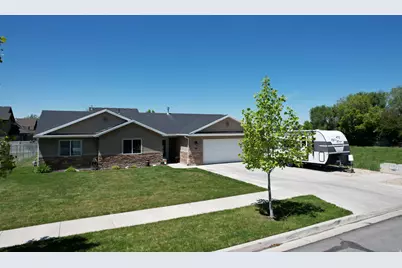 65 N 450 W, Springville, UT 84663 - Photo 1