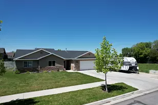 65 N 450 W, Springville, UT 84663 - Photo 1
