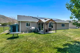 65 N 450 W, Springville, UT 84663 - Photo 32