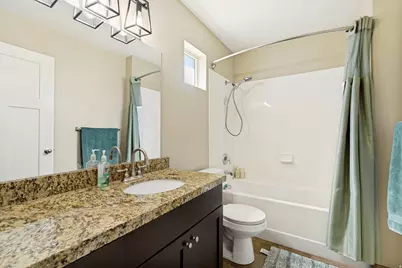 65 N 450 W, Springville, UT 84663 - Photo 22