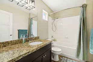 65 N 450 W, Springville, UT 84663 - Photo 22