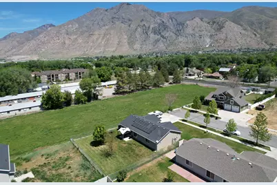 65 N 450 W, Springville, UT 84663 - Photo 4