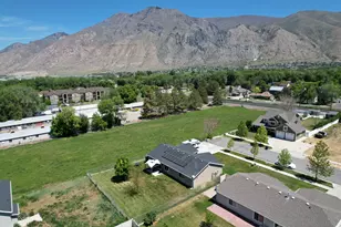 65 N 450 W, Springville, UT 84663 - Photo 4