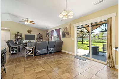 65 N 450 W, Springville, UT 84663 - Photo 16
