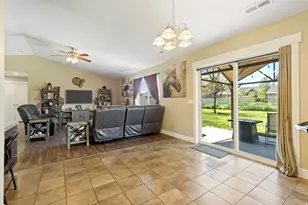 65 N 450 W, Springville, UT 84663 - Photo 16