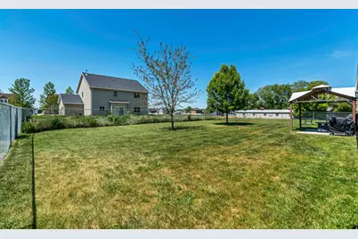 65 N 450 W, Springville, UT 84663 - Photo 30