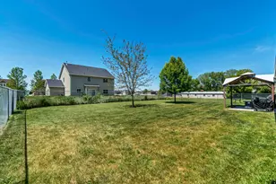 65 N 450 W, Springville, UT 84663 - Photo 30