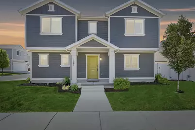 3881 S 2990 W, West Haven, UT 84401 - Photo 2