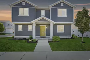 3881 S 2990 W, West Haven, UT 84401 - Photo 2