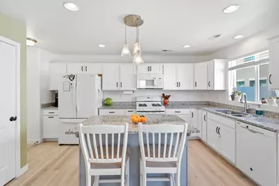 3881 S 2990 W, West Haven, UT 84401 - Photo 8