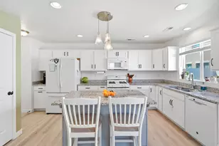 3881 S 2990 W, West Haven, UT 84401 - Photo 8