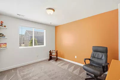 3881 S 2990 W, West Haven, UT 84401 - Photo 24