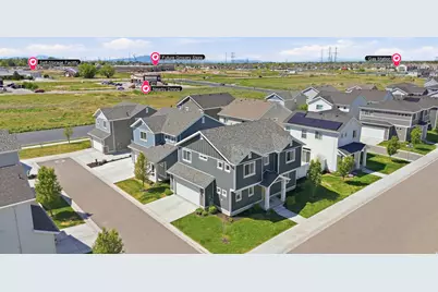 3881 S 2990 W, West Haven, UT 84401 - Photo 34
