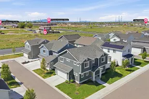 3881 S 2990 W, West Haven, UT 84401 - Photo 34